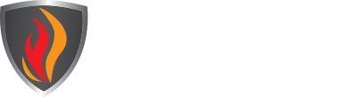 Sentry Fire Protection Co.
